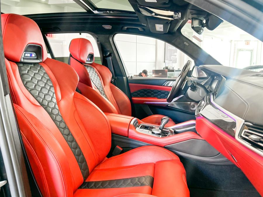 2021 BMW X5 M Sports Activity Vehicle, available for sale in Franklin Square, New York | Luxury Motor Club. Franklin Square, New York 2021 BMW X5 M Sports Activity Vehicle, available for sale in Franklin Square, New York | Luxury Motor Club. Franklin Square, New York
