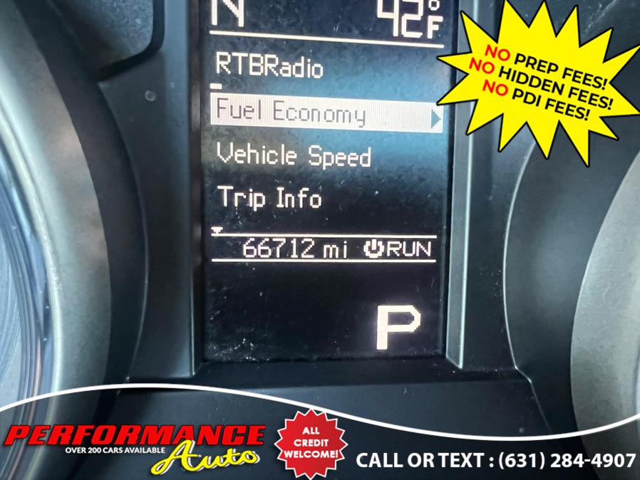2011 Jeep Grand Cherokee 4WD 4dr Overland, available for sale in Bohemia, New York | Performance Auto Inc. Bohemia, New York 2011 Jeep Grand Cherokee 4WD 4dr Overland, available for sale in Bohemia, New York | Performance Auto Inc. Bohemia, New York