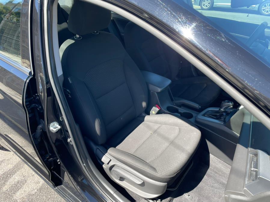 2019 Hyundai Elantra SE Auto, available for sale in Brooklyn, New York | Worlds Best Auto Inc. Brooklyn, New York 2019 Hyundai Elantra SE Auto, available for sale in Brooklyn, New York | Worlds Best Auto Inc. Brooklyn, New York