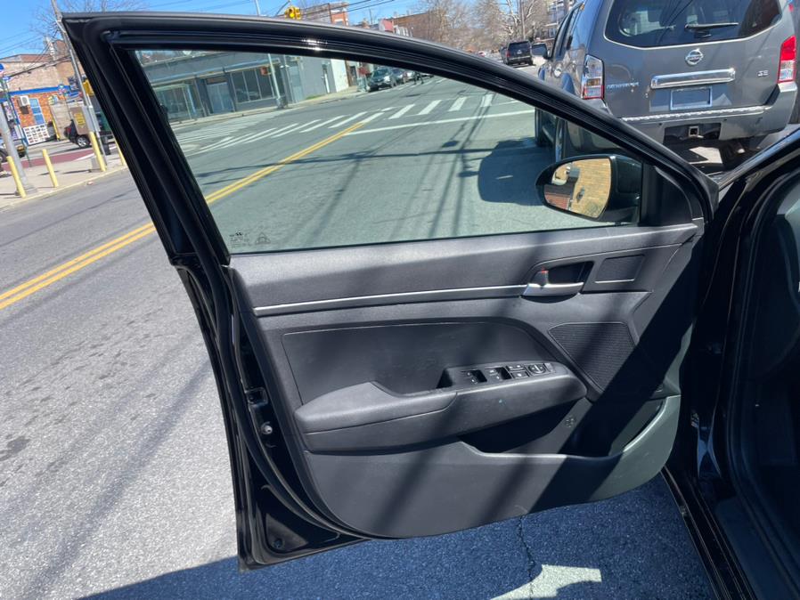 2019 Hyundai Elantra SE Auto, available for sale in Brooklyn, New York | Worlds Best Auto Inc. Brooklyn, New York 2019 Hyundai Elantra SE Auto, available for sale in Brooklyn, New York | Worlds Best Auto Inc. Brooklyn, New York