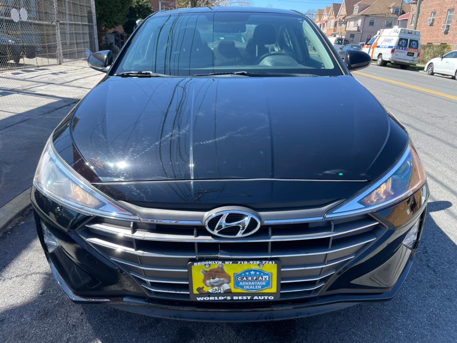 2019 Hyundai Elantra SE Auto, available for sale in Brooklyn, New York | Worlds Best Auto Inc. Brooklyn, New York 2019 Hyundai Elantra SE Auto, available for sale in Brooklyn, New York | Worlds Best Auto Inc. Brooklyn, New York