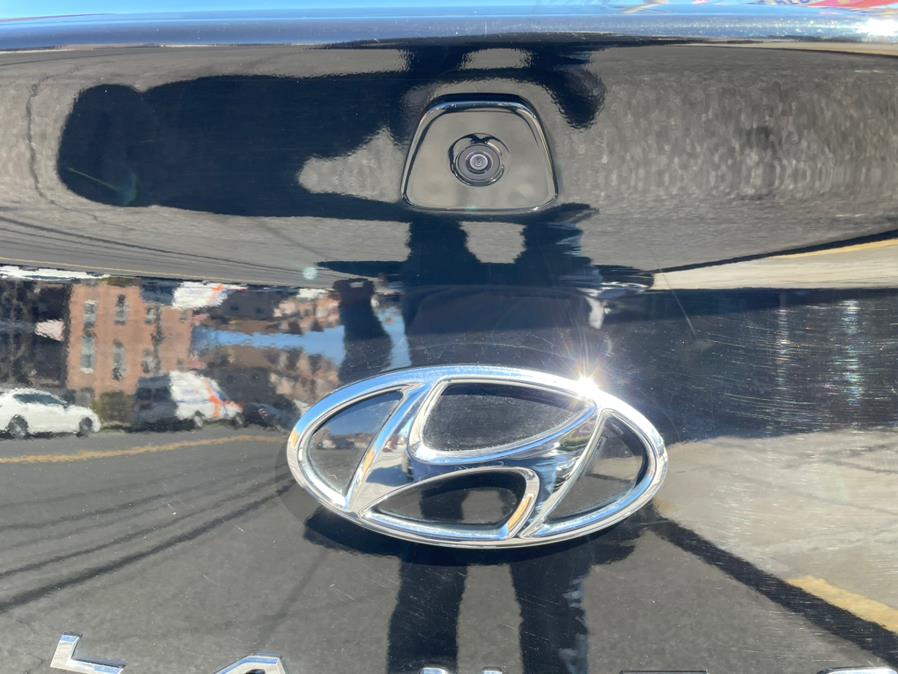 2019 Hyundai Elantra SE Auto, available for sale in Brooklyn, New York | Worlds Best Auto Inc. Brooklyn, New York 2019 Hyundai Elantra SE Auto, available for sale in Brooklyn, New York | Worlds Best Auto Inc. Brooklyn, New York