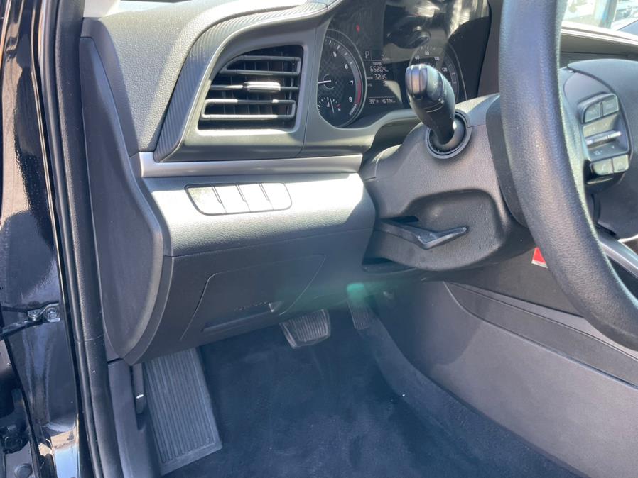 2019 Hyundai Elantra SE Auto, available for sale in Brooklyn, New York | Worlds Best Auto Inc. Brooklyn, New York 2019 Hyundai Elantra SE Auto, available for sale in Brooklyn, New York | Worlds Best Auto Inc. Brooklyn, New York
