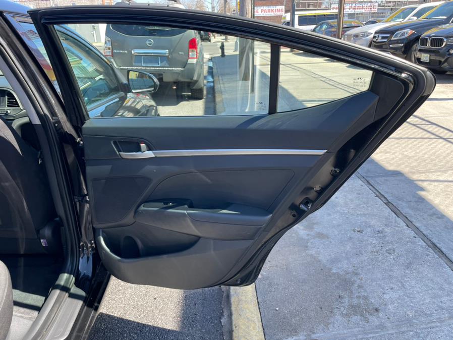 2019 Hyundai Elantra SE Auto, available for sale in Brooklyn, New York | Worlds Best Auto Inc. Brooklyn, New York 2019 Hyundai Elantra SE Auto, available for sale in Brooklyn, New York | Worlds Best Auto Inc. Brooklyn, New York