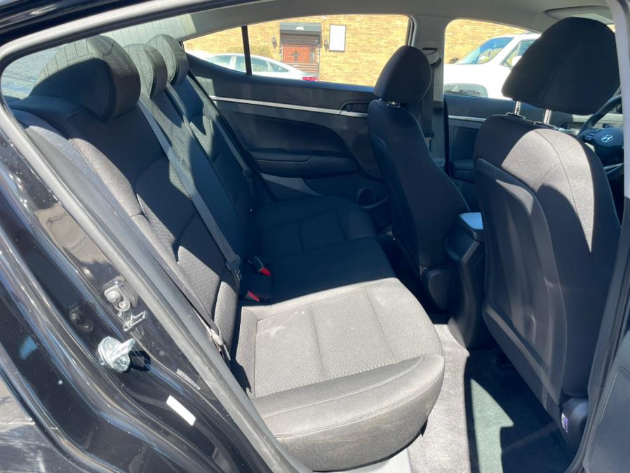 2019 Hyundai Elantra SE Auto, available for sale in Brooklyn, New York | Worlds Best Auto Inc. Brooklyn, New York 2019 Hyundai Elantra SE Auto, available for sale in Brooklyn, New York | Worlds Best Auto Inc. Brooklyn, New York