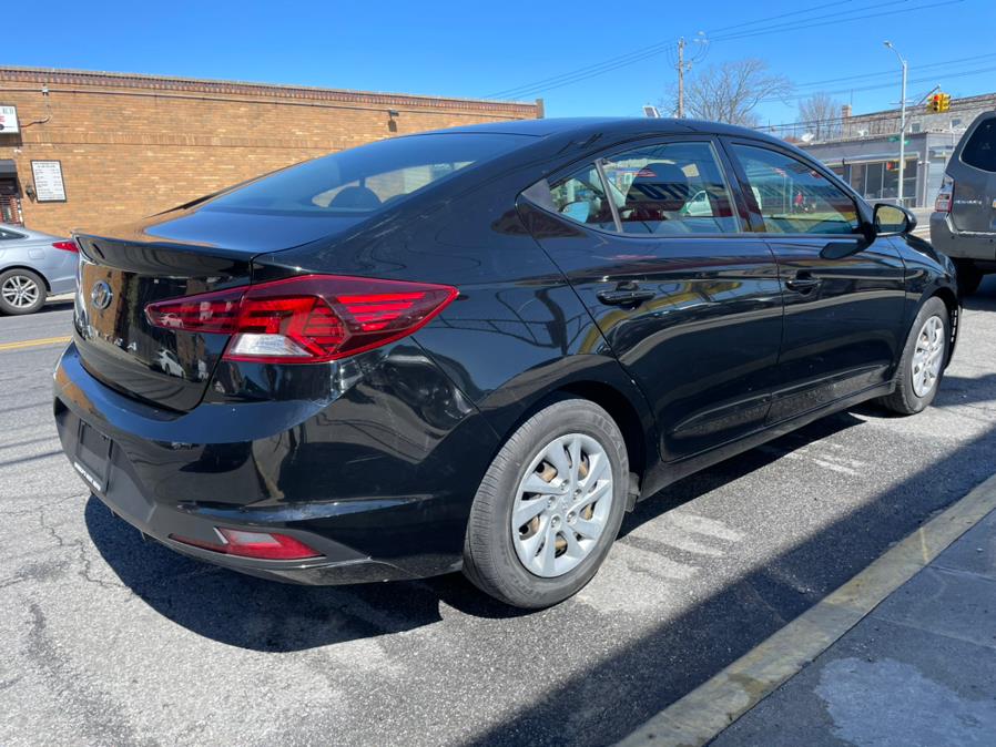 2019 Hyundai Elantra SE Auto, available for sale in Brooklyn, New York | Worlds Best Auto Inc. Brooklyn, New York 2019 Hyundai Elantra SE Auto, available for sale in Brooklyn, New York | Worlds Best Auto Inc. Brooklyn, New York