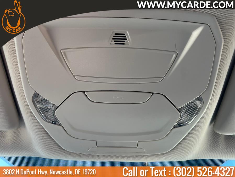 2017 Ford Escape SE 4WD, available for sale in Newcastle, Delaware | My Car. Newcastle, Delaware 2017 Ford Escape SE 4WD, available for sale in Newcastle, Delaware | My Car. Newcastle, Delaware