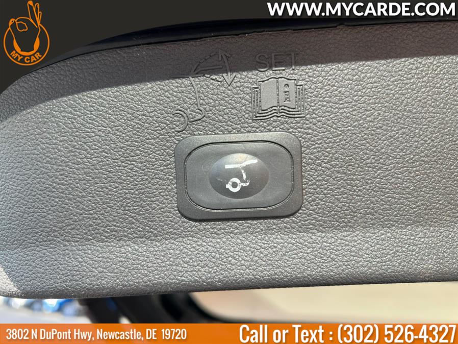 2017 Ford Escape SE 4WD, available for sale in Newcastle, Delaware | My Car. Newcastle, Delaware 2017 Ford Escape SE 4WD, available for sale in Newcastle, Delaware | My Car. Newcastle, Delaware