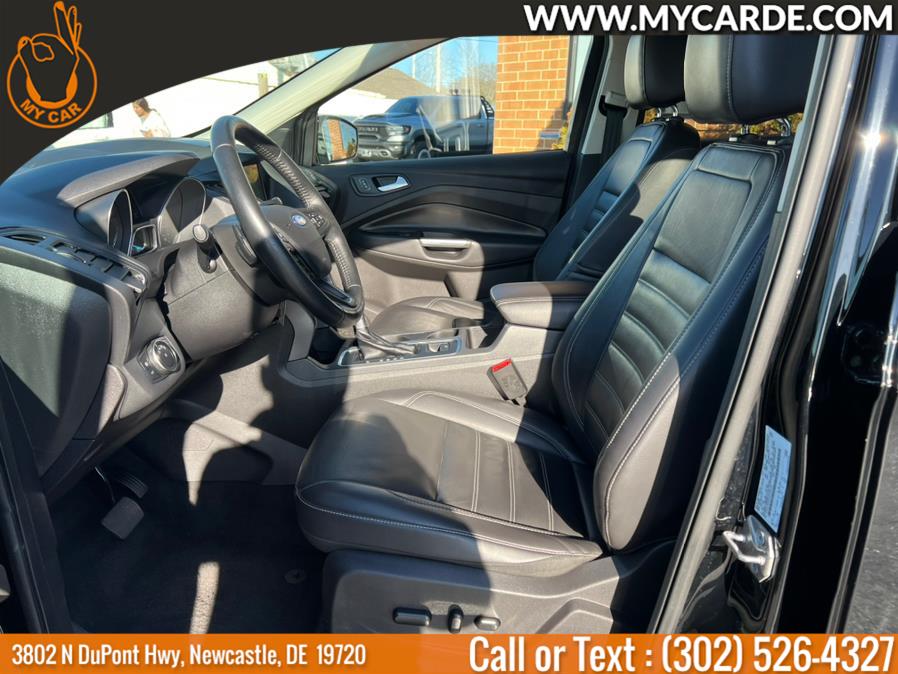 2017 Ford Escape SE 4WD, available for sale in Newcastle, Delaware | My Car. Newcastle, Delaware 2017 Ford Escape SE 4WD, available for sale in Newcastle, Delaware | My Car. Newcastle, Delaware