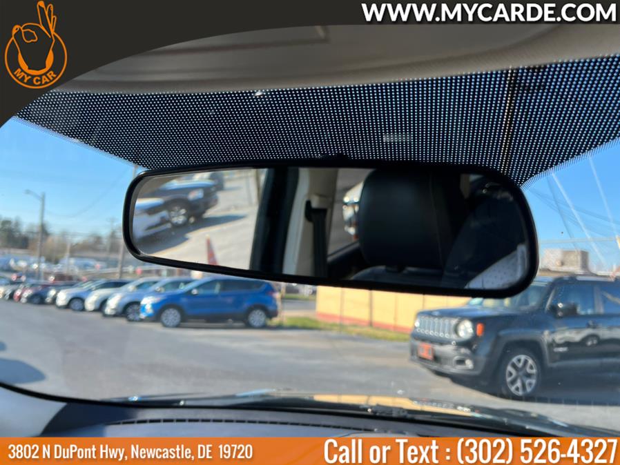 2017 Ford Escape SE 4WD, available for sale in Newcastle, Delaware | My Car. Newcastle, Delaware 2017 Ford Escape SE 4WD, available for sale in Newcastle, Delaware | My Car. Newcastle, Delaware