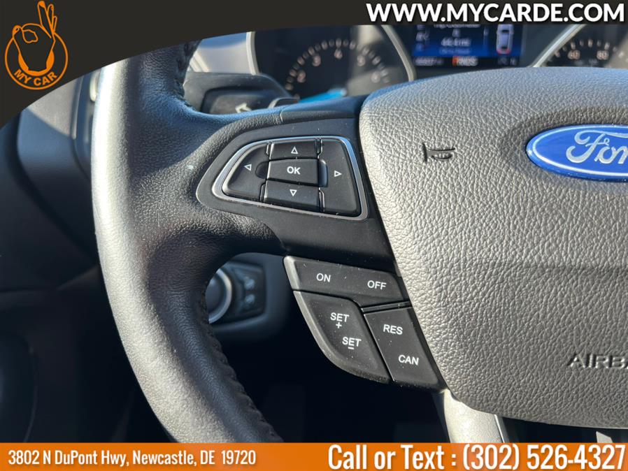 2017 Ford Escape SE 4WD, available for sale in Newcastle, Delaware | My Car. Newcastle, Delaware 2017 Ford Escape SE 4WD, available for sale in Newcastle, Delaware | My Car. Newcastle, Delaware