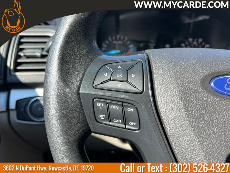 2018 Ford Explorer Base 4WD, available for sale in Newcastle, Delaware | My Car. Newcastle, Delaware 2018 Ford Explorer Base 4WD, available for sale in Newcastle, Delaware | My Car. Newcastle, Delaware