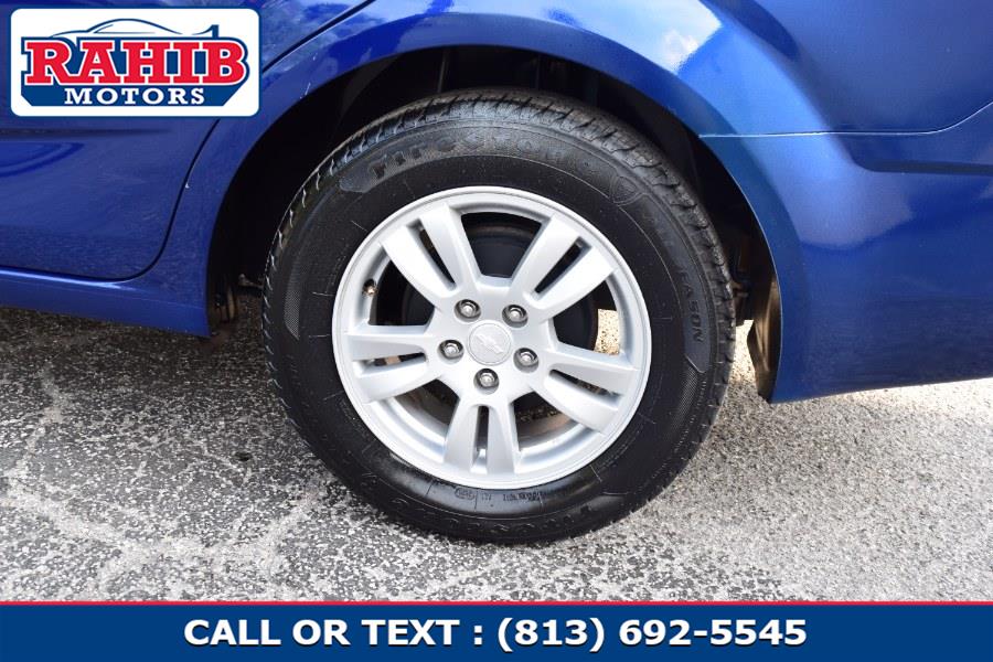 2014 Chevrolet Sonic 4dr Sdn Auto LT, available for sale in Winter Park, Florida | Rahib Motors. Winter Park, Florida 2014 Chevrolet Sonic 4dr Sdn Auto LT, available for sale in Winter Park, Florida | Rahib Motors. Winter Park, Florida