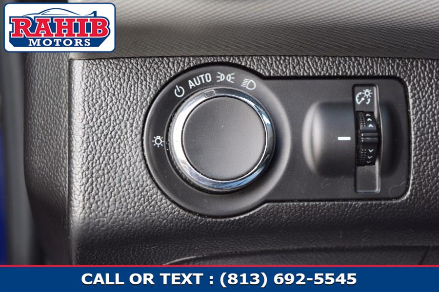 2014 Chevrolet Sonic 4dr Sdn Auto LT, available for sale in Winter Park, Florida | Rahib Motors. Winter Park, Florida 2014 Chevrolet Sonic 4dr Sdn Auto LT, available for sale in Winter Park, Florida | Rahib Motors. Winter Park, Florida