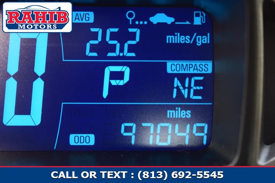 2014 Chevrolet Sonic 4dr Sdn Auto LT, available for sale in Winter Park, Florida | Rahib Motors. Winter Park, Florida 2014 Chevrolet Sonic 4dr Sdn Auto LT, available for sale in Winter Park, Florida | Rahib Motors. Winter Park, Florida