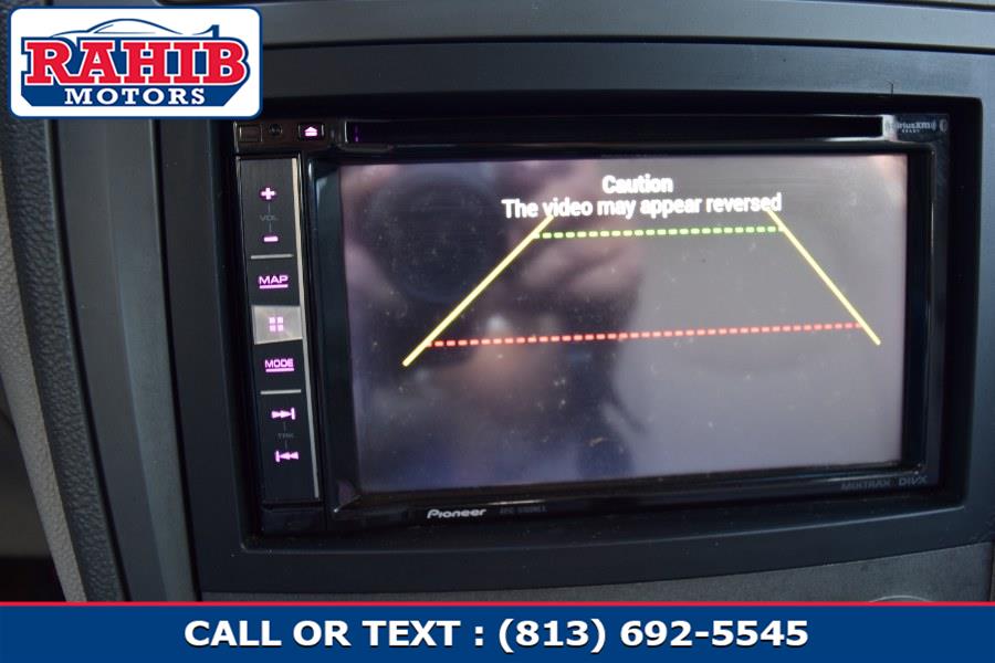 2011 Chevrolet HHR FWD 4dr LT w/1LT, available for sale in Winter Park, Florida | Rahib Motors. Winter Park, Florida 2011 Chevrolet HHR FWD 4dr LT w/1LT, available for sale in Winter Park, Florida | Rahib Motors. Winter Park, Florida