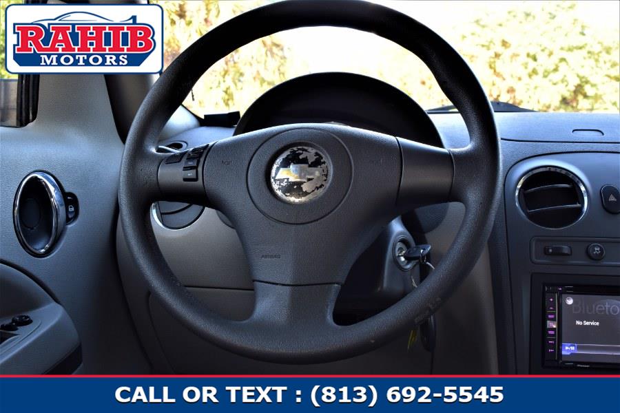 2011 Chevrolet HHR FWD 4dr LT w/1LT, available for sale in Winter Park, Florida | Rahib Motors. Winter Park, Florida 2011 Chevrolet HHR FWD 4dr LT w/1LT, available for sale in Winter Park, Florida | Rahib Motors. Winter Park, Florida
