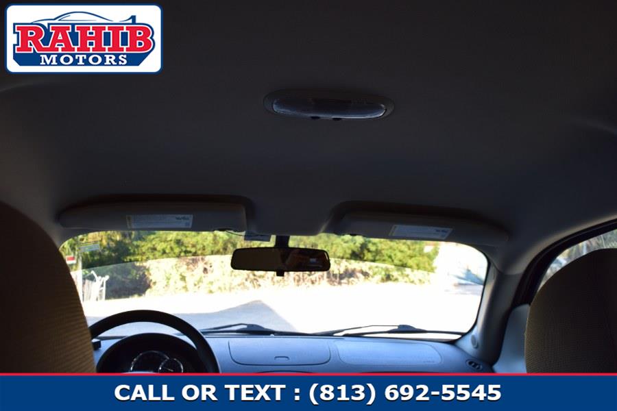 2011 Chevrolet HHR FWD 4dr LT w/1LT, available for sale in Winter Park, Florida | Rahib Motors. Winter Park, Florida 2011 Chevrolet HHR FWD 4dr LT w/1LT, available for sale in Winter Park, Florida | Rahib Motors. Winter Park, Florida