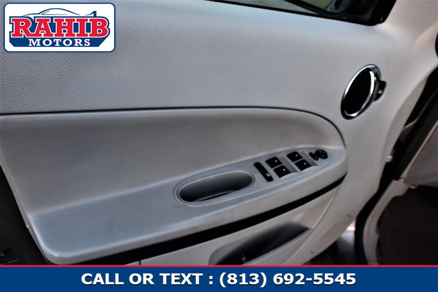 2011 Chevrolet HHR FWD 4dr LT w/1LT, available for sale in Winter Park, Florida | Rahib Motors. Winter Park, Florida 2011 Chevrolet HHR FWD 4dr LT w/1LT, available for sale in Winter Park, Florida | Rahib Motors. Winter Park, Florida