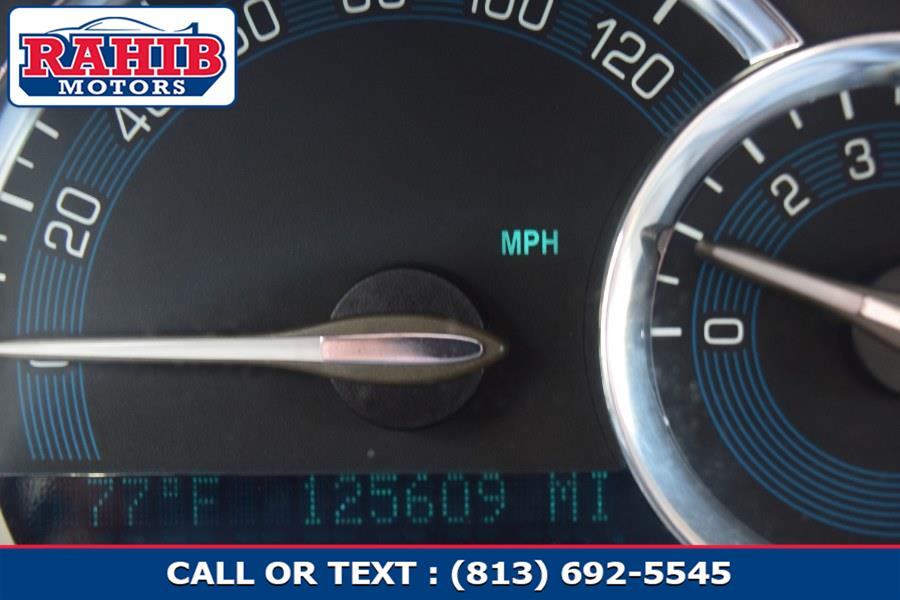 2011 Chevrolet HHR FWD 4dr LT w/1LT, available for sale in Winter Park, Florida | Rahib Motors. Winter Park, Florida 2011 Chevrolet HHR FWD 4dr LT w/1LT, available for sale in Winter Park, Florida | Rahib Motors. Winter Park, Florida