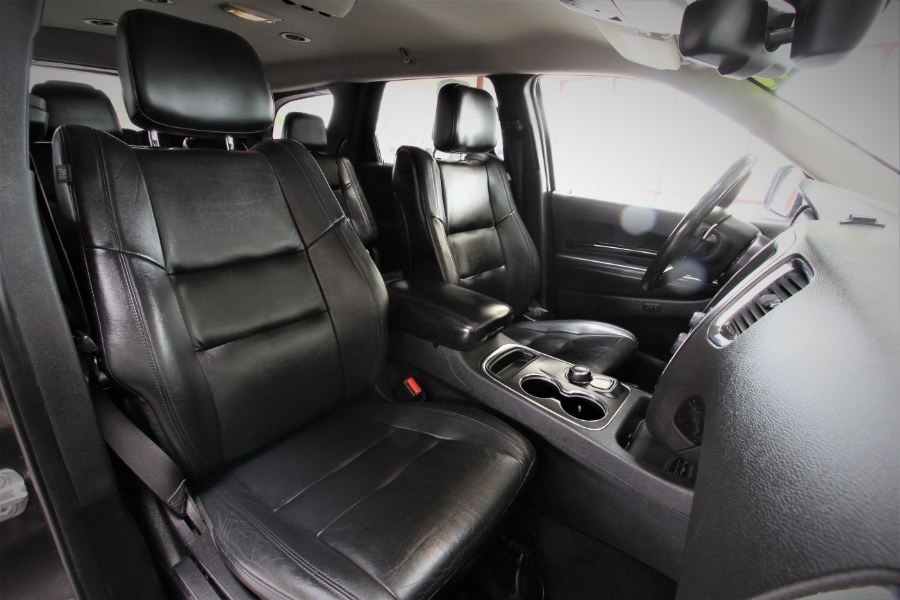 2014 Dodge Durango 2WD 4dr Limited, available for sale in Garden Grove, California | 1 Stop Auto Mart Inc.. Garden Grove, California 2014 Dodge Durango 2WD 4dr Limited, available for sale in Garden Grove, California | 1 Stop Auto Mart Inc.. Garden Grove, California