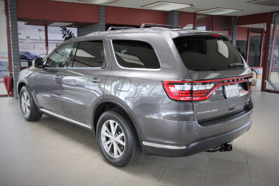 2014 Dodge Durango 2WD 4dr Limited, available for sale in Garden Grove, California | 1 Stop Auto Mart Inc.. Garden Grove, California 2014 Dodge Durango 2WD 4dr Limited, available for sale in Garden Grove, California | 1 Stop Auto Mart Inc.. Garden Grove, California