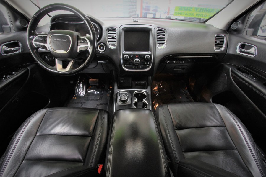 2014 Dodge Durango 2WD 4dr Limited, available for sale in Garden Grove, California | 1 Stop Auto Mart Inc.. Garden Grove, California 2014 Dodge Durango 2WD 4dr Limited, available for sale in Garden Grove, California | 1 Stop Auto Mart Inc.. Garden Grove, California
