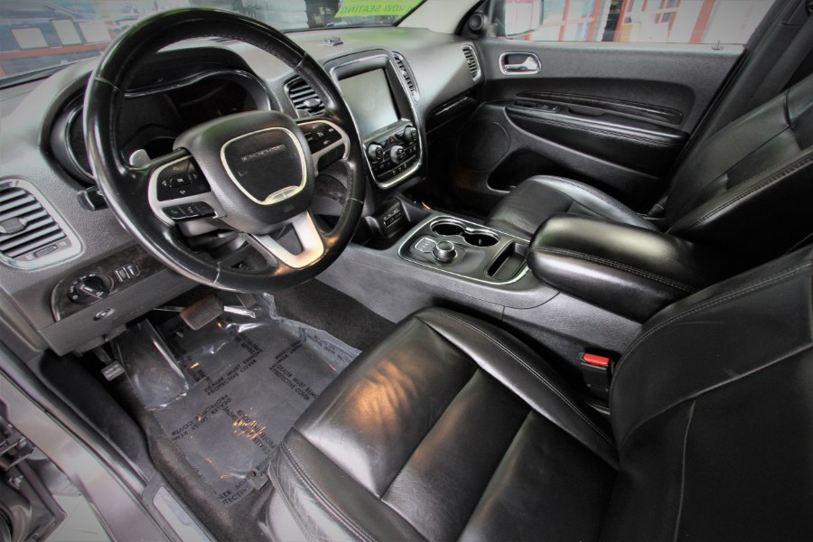 2014 Dodge Durango 2WD 4dr Limited, available for sale in Garden Grove, California | 1 Stop Auto Mart Inc.. Garden Grove, California 2014 Dodge Durango 2WD 4dr Limited, available for sale in Garden Grove, California | 1 Stop Auto Mart Inc.. Garden Grove, California