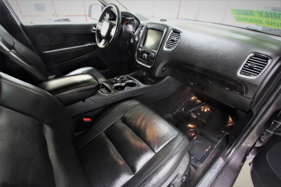 2014 Dodge Durango 2WD 4dr Limited, available for sale in Garden Grove, California | 1 Stop Auto Mart Inc.. Garden Grove, California 2014 Dodge Durango 2WD 4dr Limited, available for sale in Garden Grove, California | 1 Stop Auto Mart Inc.. Garden Grove, California