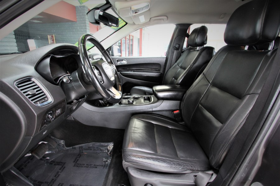 2014 Dodge Durango 2WD 4dr Limited, available for sale in Garden Grove, California | 1 Stop Auto Mart Inc.. Garden Grove, California 2014 Dodge Durango 2WD 4dr Limited, available for sale in Garden Grove, California | 1 Stop Auto Mart Inc.. Garden Grove, California