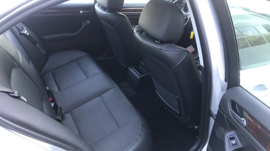2015 Ford Explorer 4WD 4dr Sport, available for sale in Waterbury, Connecticut | West End Automotive Center. Waterbury, Connecticut 2015 Ford Explorer 4WD 4dr Sport, available for sale in Waterbury, Connecticut | West End Automotive Center. Waterbury, Connecticut
