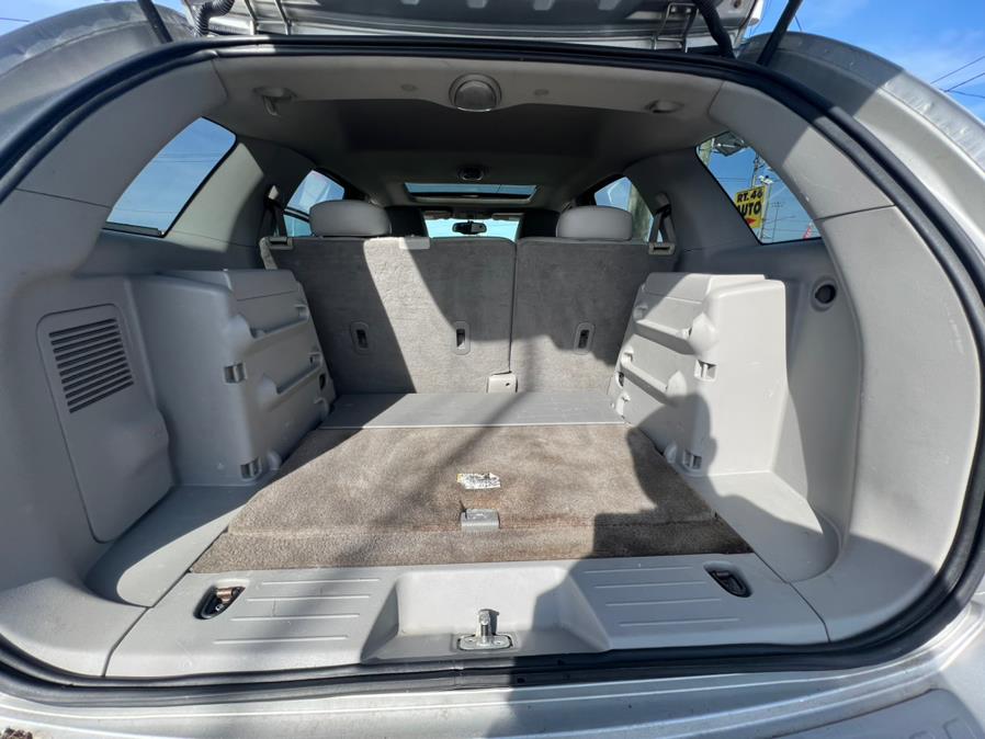 2006 Chevrolet Equinox 4dr AWD LT, available for sale in Lodi, New Jersey | Route 46 Auto Sales Inc. Lodi, New Jersey 2006 Chevrolet Equinox 4dr AWD LT, available for sale in Lodi, New Jersey | Route 46 Auto Sales Inc. Lodi, New Jersey