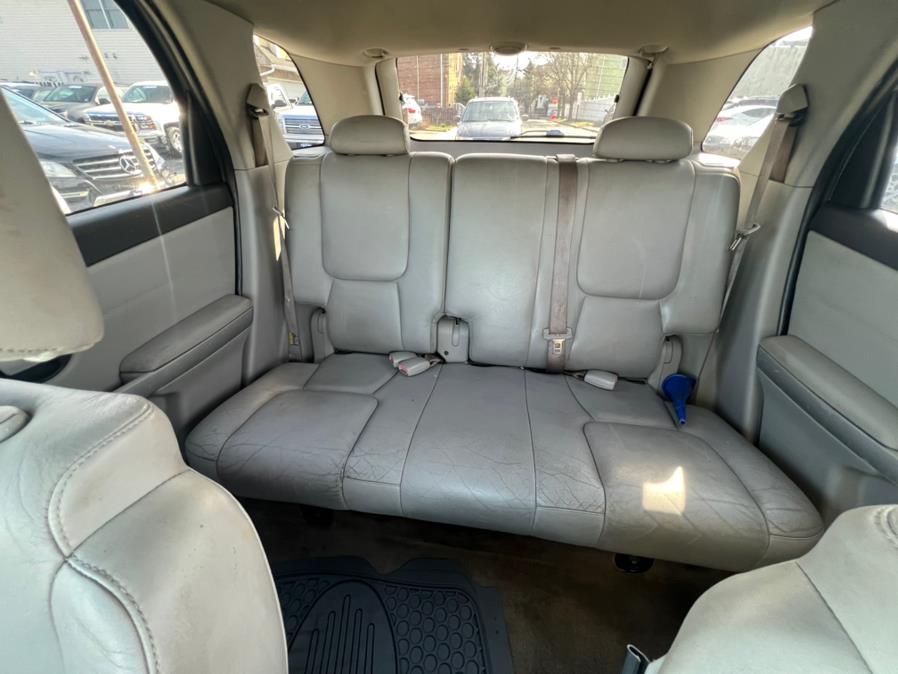 2006 Chevrolet Equinox 4dr AWD LT, available for sale in Lodi, New Jersey | Route 46 Auto Sales Inc. Lodi, New Jersey 2006 Chevrolet Equinox 4dr AWD LT, available for sale in Lodi, New Jersey | Route 46 Auto Sales Inc. Lodi, New Jersey