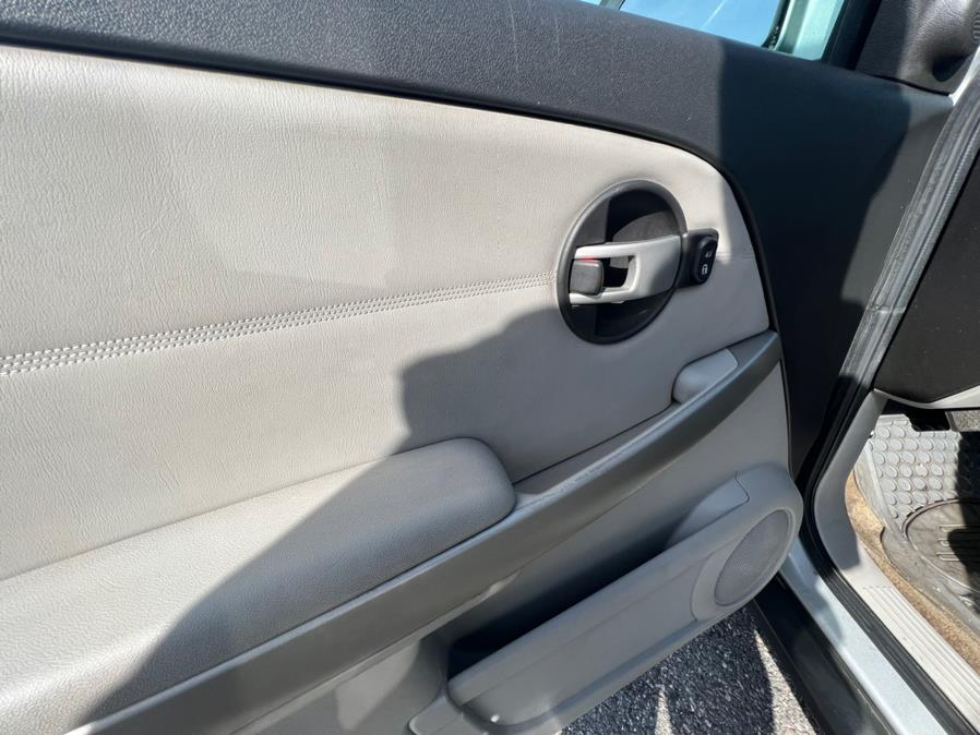 2006 Chevrolet Equinox 4dr AWD LT, available for sale in Lodi, New Jersey | Route 46 Auto Sales Inc. Lodi, New Jersey 2006 Chevrolet Equinox 4dr AWD LT, available for sale in Lodi, New Jersey | Route 46 Auto Sales Inc. Lodi, New Jersey