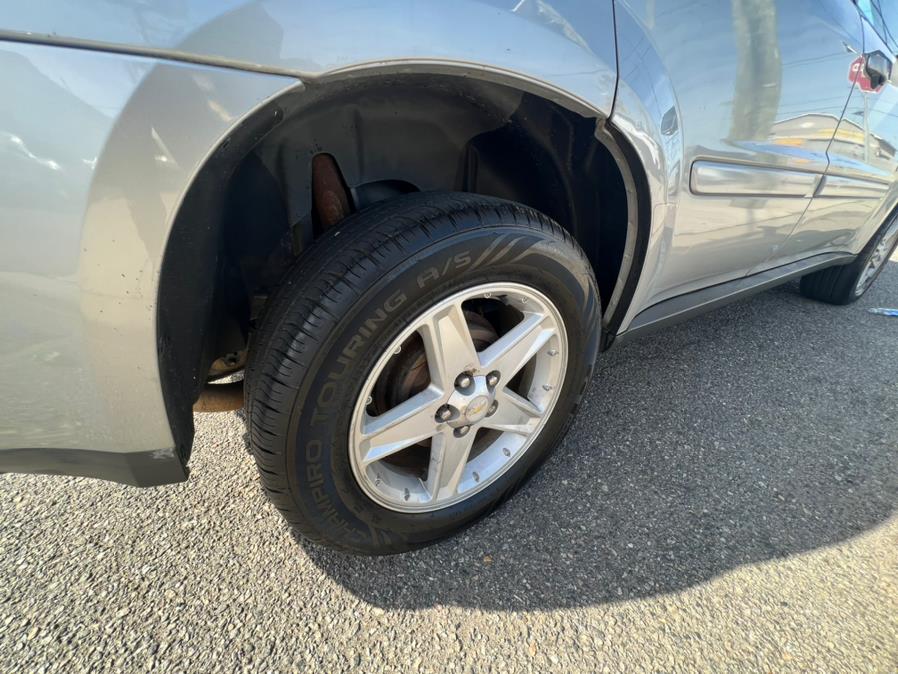 2006 Chevrolet Equinox 4dr AWD LT, available for sale in Lodi, New Jersey | Route 46 Auto Sales Inc. Lodi, New Jersey 2006 Chevrolet Equinox 4dr AWD LT, available for sale in Lodi, New Jersey | Route 46 Auto Sales Inc. Lodi, New Jersey