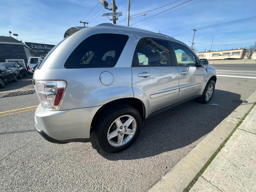 2006 Chevrolet Equinox 4dr AWD LT, available for sale in Lodi, New Jersey | Route 46 Auto Sales Inc. Lodi, New Jersey 2006 Chevrolet Equinox 4dr AWD LT, available for sale in Lodi, New Jersey | Route 46 Auto Sales Inc. Lodi, New Jersey