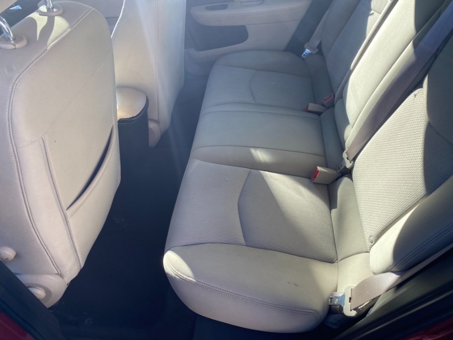 2011 Chrysler 200 4dr Sdn Touring, available for sale in Middle Village, New York | Middle Village Motors . Middle Village, New York 2011 Chrysler 200 4dr Sdn Touring, available for sale in Middle Village, New York | Middle Village Motors . Middle Village, New York