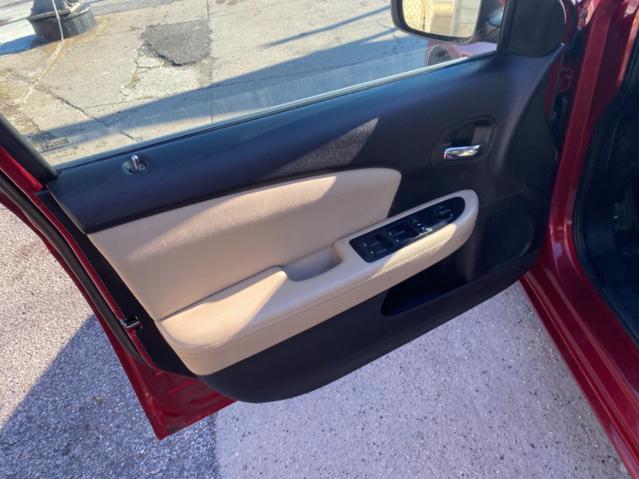 2011 Chrysler 200 4dr Sdn Touring, available for sale in Middle Village, New York | Middle Village Motors . Middle Village, New York 2011 Chrysler 200 4dr Sdn Touring, available for sale in Middle Village, New York | Middle Village Motors . Middle Village, New York