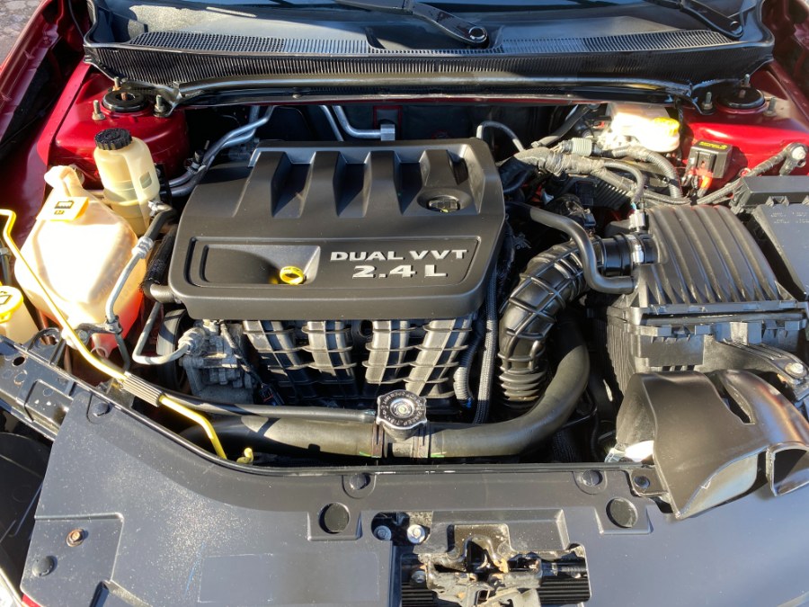 2011 Chrysler 200 4dr Sdn Touring, available for sale in Middle Village, New York | Middle Village Motors . Middle Village, New York 2011 Chrysler 200 4dr Sdn Touring, available for sale in Middle Village, New York | Middle Village Motors . Middle Village, New York