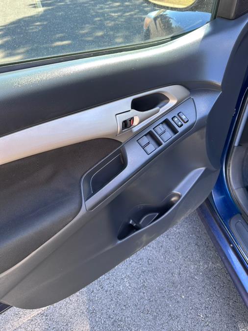 2009 Toyota Matrix 5dr Wgn Auto S AWD, available for sale in Revere, Massachusetts | Wonderland Auto. Revere, Massachusetts 2009 Toyota Matrix 5dr Wgn Auto S AWD, available for sale in Revere, Massachusetts | Wonderland Auto. Revere, Massachusetts