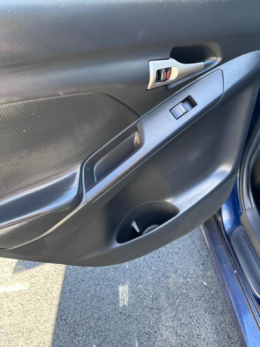 2009 Toyota Matrix 5dr Wgn Auto S AWD, available for sale in Revere, Massachusetts | Wonderland Auto. Revere, Massachusetts 2009 Toyota Matrix 5dr Wgn Auto S AWD, available for sale in Revere, Massachusetts | Wonderland Auto. Revere, Massachusetts