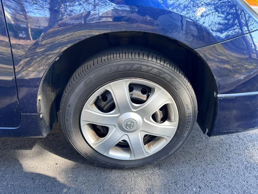 2009 Toyota Matrix 5dr Wgn Auto S AWD, available for sale in Revere, Massachusetts | Wonderland Auto. Revere, Massachusetts 2009 Toyota Matrix 5dr Wgn Auto S AWD, available for sale in Revere, Massachusetts | Wonderland Auto. Revere, Massachusetts