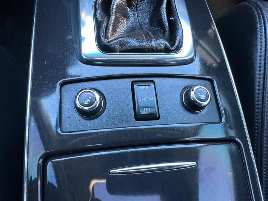 2013 Infiniti FX37 AWD 4dr, available for sale in South Windsor, Connecticut | Mike And Tony Auto Sales, Inc. South Windsor, Connecticut 2013 Infiniti FX37 AWD 4dr, available for sale in South Windsor, Connecticut | Mike And Tony Auto Sales, Inc. South Windsor, Connecticut