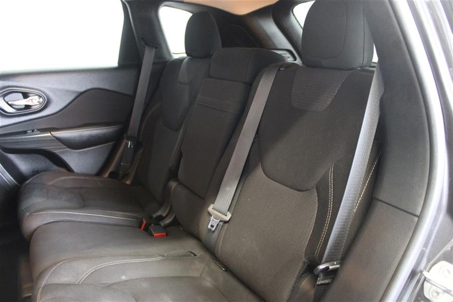 2016 Jeep Cherokee LATITUDE, available for sale in Paterson, New Jersey | Fast Track Motors. Paterson, New Jersey 2016 Jeep Cherokee LATITUDE, available for sale in Paterson, New Jersey | Fast Track Motors. Paterson, New Jersey