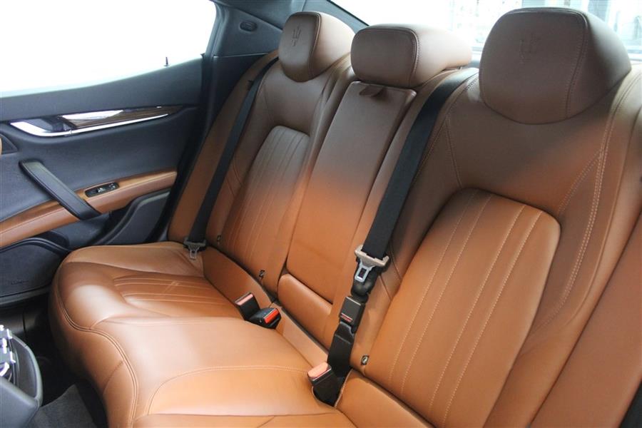 2017 Maserati Ghibli S, available for sale in Paterson, New Jersey | Fast Track Motors. Paterson, New Jersey 2017 Maserati Ghibli S, available for sale in Paterson, New Jersey | Fast Track Motors. Paterson, New Jersey