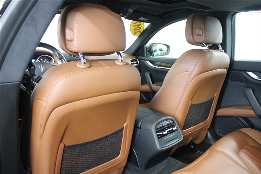 2017 Maserati Ghibli S, available for sale in Paterson, New Jersey | Fast Track Motors. Paterson, New Jersey 2017 Maserati Ghibli S, available for sale in Paterson, New Jersey | Fast Track Motors. Paterson, New Jersey