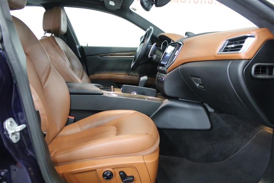 2017 Maserati Ghibli S, available for sale in Paterson, New Jersey | Fast Track Motors. Paterson, New Jersey 2017 Maserati Ghibli S, available for sale in Paterson, New Jersey | Fast Track Motors. Paterson, New Jersey