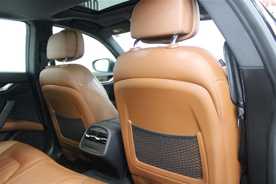 2017 Maserati Ghibli S, available for sale in Paterson, New Jersey | Fast Track Motors. Paterson, New Jersey 2017 Maserati Ghibli S, available for sale in Paterson, New Jersey | Fast Track Motors. Paterson, New Jersey