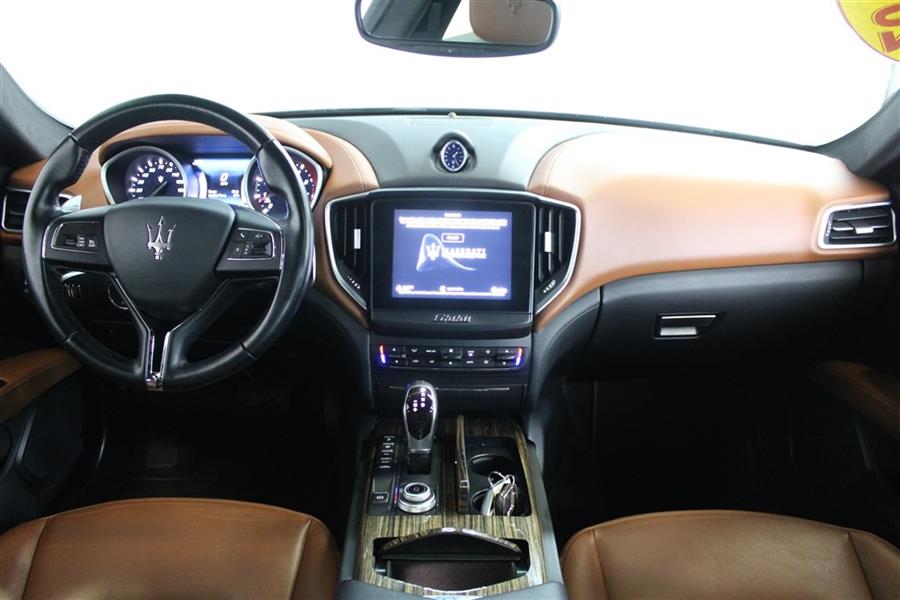 2017 Maserati Ghibli S, available for sale in Paterson, New Jersey | Fast Track Motors. Paterson, New Jersey 2017 Maserati Ghibli S, available for sale in Paterson, New Jersey | Fast Track Motors. Paterson, New Jersey