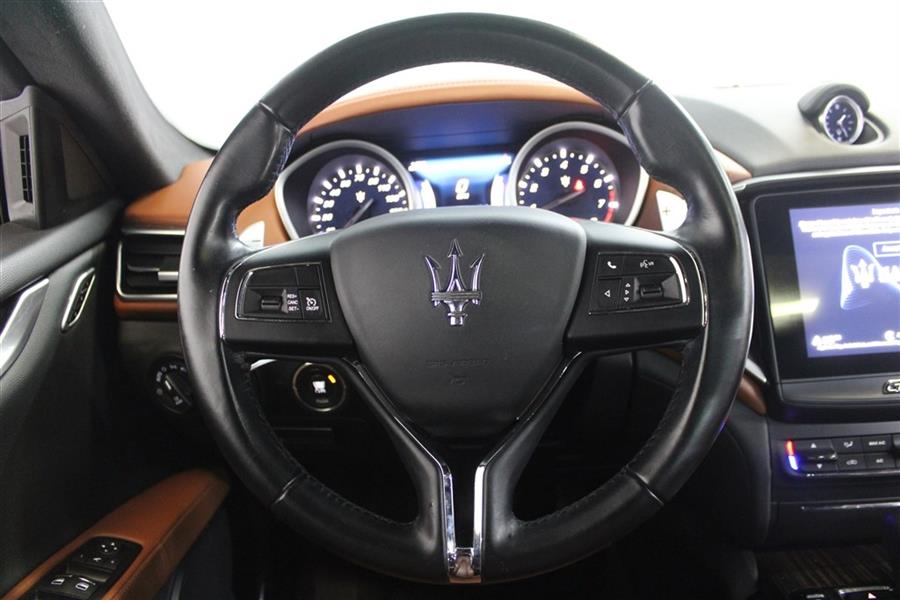 2017 Maserati Ghibli S, available for sale in Paterson, New Jersey | Fast Track Motors. Paterson, New Jersey 2017 Maserati Ghibli S, available for sale in Paterson, New Jersey | Fast Track Motors. Paterson, New Jersey